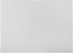 Průhledný Obal na Dokumenty A5 PVC