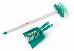 Uklízecí set Leifheit pro děti