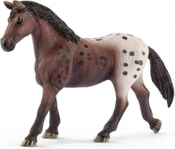 Schleich klisna Appaloosa