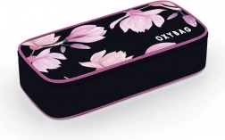 Školní pouzdro Jumbo Oxy Magnolie