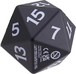 Antistresová hračka STRANGER THINGS