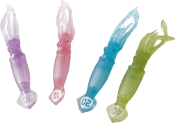 Potápěcí olihně pro děti