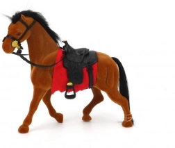 Hračka koník Fun Farm