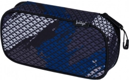 Školní penál etue Baagl Paintball