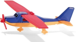 Siku super sportovní letadlo pro děti