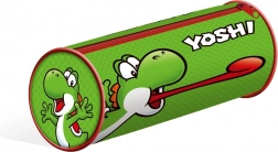 Penál Super Mario Yoshi