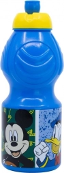 Láhev na pití Mickey Mouse 400 ml