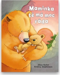 Maminka tě má moc ráda - Svojtka & Co.
