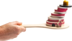 Balanční hra Maják