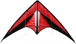 Sportovní drak Rapid