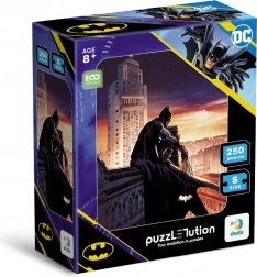 Puzzle Batman Úsvit 250 dílků