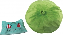 Pokémon sada doplňků Bulbasaur