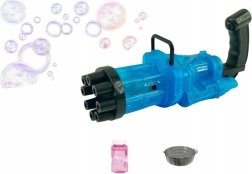 Čisticí ubrousky na odstranění make-upu Neutrogena