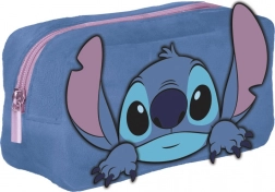 Plyšový penál Lilo a Stitch