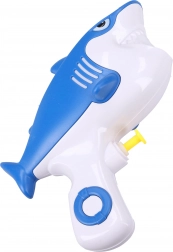 Vodní pistole žralok