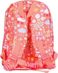 A Little Lovely Company malý dětský batůžek – Zábava