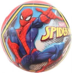 Míč SPIDERMAN 23 cm