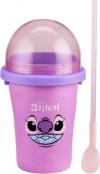 Chillfactor Slushy Maker Angel – výrobník ledové tříště