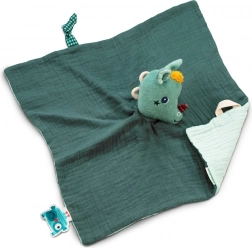 Muchláček Dráček Joe