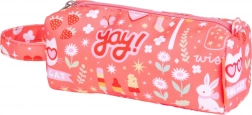 A Little Lovely Company pouzdro na pastelky – Zábava