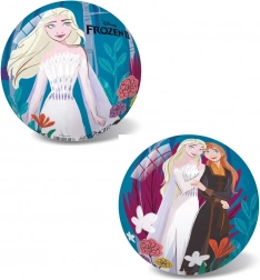Míč Frozen II