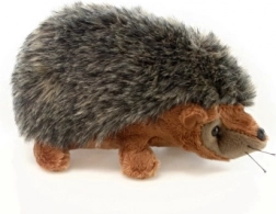 Plyšový ježek 16 cm