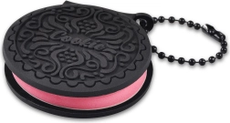 Voňavý notes Gifty ve tvaru sušenky