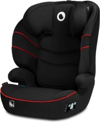Autosedačka Lars i-Size 100–150 cm – Sporty