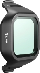 Freewell LPR filtr proti světelnému znečištění pro DJI Mini 5 Pro