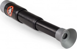 Pirátský vysouvací dalekohled pro děti 24 cm