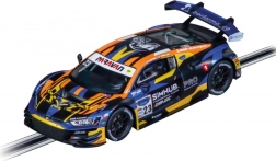 Carrera Digital 132 Audi R8 LMS GT3 evo II závodní slot auto 1:32