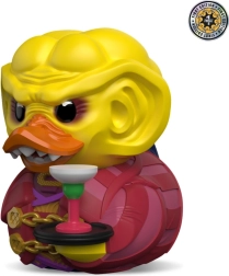 Sběratelská kachnička TUBBZ Star Trek – Quark, první edice