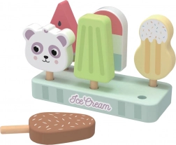 2Kids Toys Zmrzlinový set