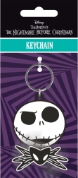Spinner klíčenka Nightmare Before Christmas