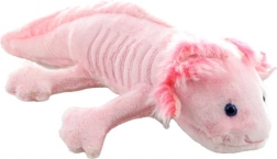 Led žárovka G9 10W