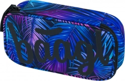 Školní penál baagl Palm