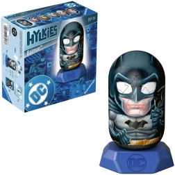 Ravensburger 3D puzzle Hylkies Batman 54 dílků
