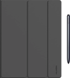 Digitální zápisník huion kamvas ink 10