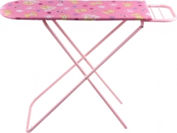 Dětské žehlicí prkno