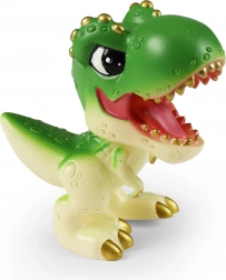 Dinosaurus Tyrannosaurus 13 cm