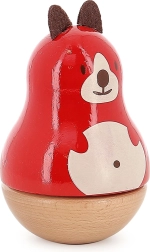 Vilac hrací skříňka pes Lucien