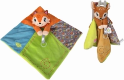 Plyšový usínáček Forest Friends 30 cm