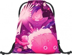 sáček na záda baagl earth – ufo by mára čmára