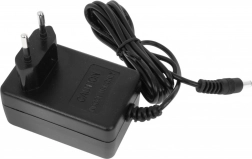 nabíječka 24 v / 500 ma pro elektrická vozítka a hračky