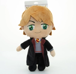 harry potter plyšová postava ron weasley 29 cm