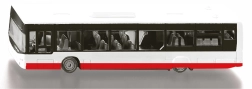 Siku Blister – městský autobus Neoplan