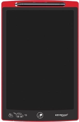 Kreslicí LCD tabulka 12" KEYROAD