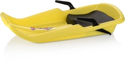 Boby Cyclone žlutá