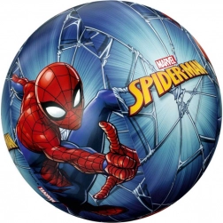 Nafukovací plážový míč SPIDER-MAN 51 cm