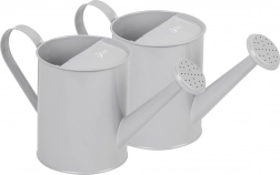 Konevky Classic World Edu Sada 2 ks